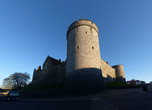 FZ025419-28 Windsor Castle.jpg